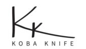 ▷ Koba Knife – Tienda de Cuchillos Japoneses Artesanales